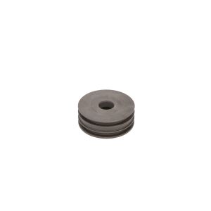 Cilindro de pistão ZF 1297.334.053