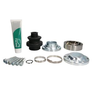 Kit de juntas, acionamento exterior PASCAL G7M005PC