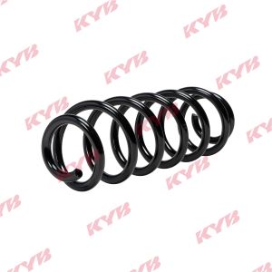 Mola de suspensão KYB RA5885