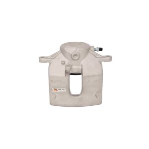 Bremssattel BOSCH 0 986 135 171