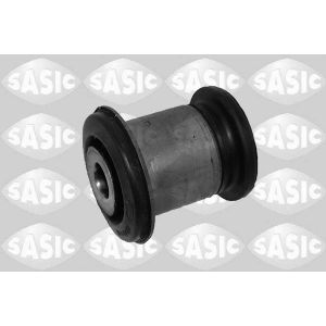Suporte/rolamento da suspensão da roda SASIC 2250024