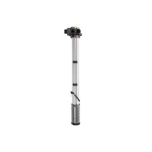 Sensor, nível de combustível AKUSAN IVE-FLVL-004