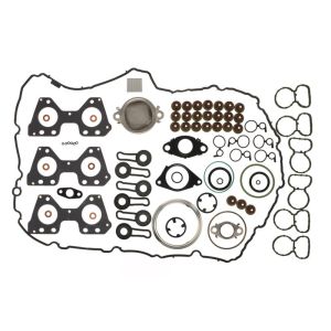 Kit de juntas, cabeça do cilindro ELRING 820.750