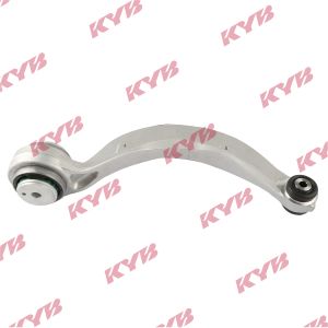 Suspension de roue KYB KSC6336