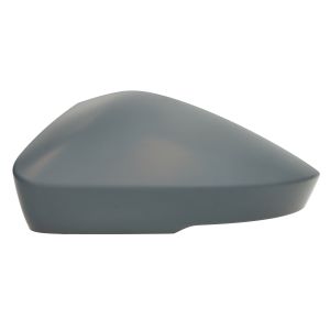Ulkopeili - kotelo SPJ V-0849