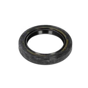 Dichtungen ATHENA M730901445000