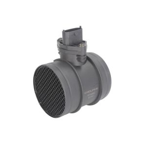 Sensor de caudal de ar de massa DELPHI AF10363-12B1