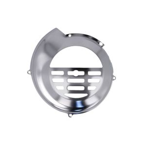 Tampa do ventilador RMS 14 258 0090