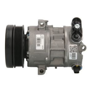 Klimakompressor AIRSTAL 10-5851