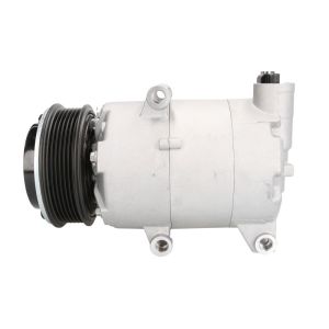 Klimakompressor NRF 32850