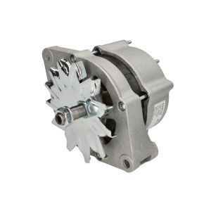 Drehstromgenerator HC-CARGO 113716