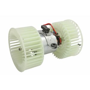 Interieurventilatie THERMOTEC DDB002TT