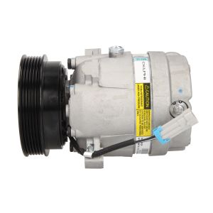 Compressor airconditioning DELPHI TSP0155008