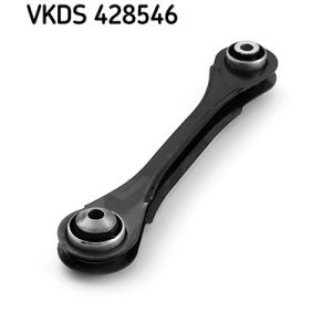 HinterSuspensão da rodasarm SKF VKDS 428546