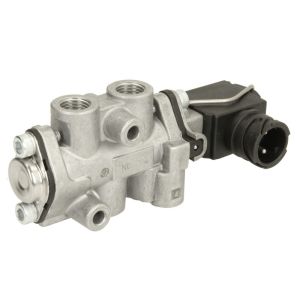 Ventil C.E.I 280631