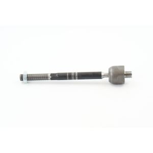 Barra de dirección CONTITECH STR1033