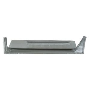 Porta BLIC 6016-00-3525172P