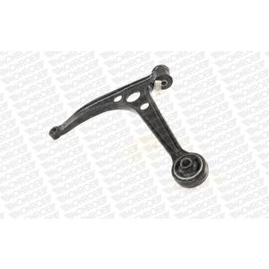 Suspensão da roda MONROE L10518
