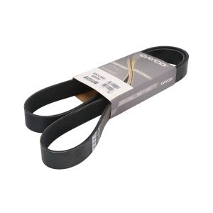 Cinto com várias nervuras em V DAYCO 8PK1475HD