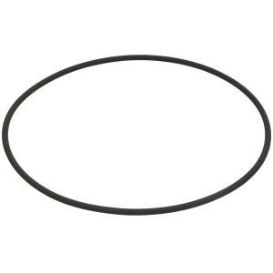 Kit de reparação, diferencial SRP 13948888