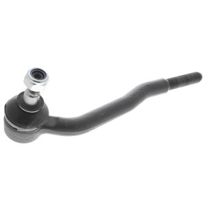 Spurstangenkopf VAICO V40-0258