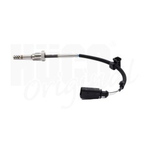 Abgastemperatursensor HUCO 135522