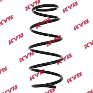 Mola de suspensão KYB RA4138