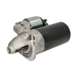 Starter HC-CARGO 116026