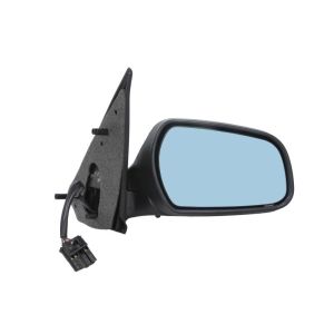 Retrovisor exterior BLIC 5402-04-1131313, derecha