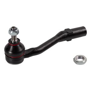 Spurstangenkopf FEBI BILSTEIN 108856