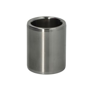 Casquillo CVA 2309113 CVA