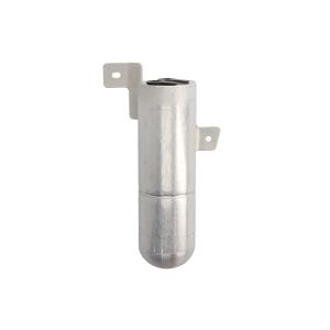 Secador, ar condicionado THERMOTEC KTT120203
