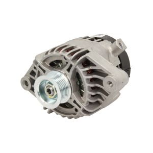 Alternador, generador DENSO DAN1342