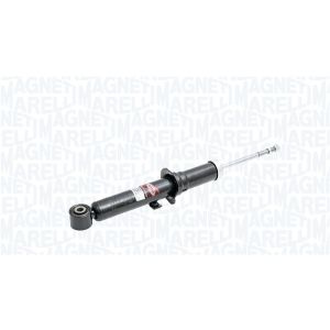 Stoßdämpfer MAGNETI MARELLI 357263070100