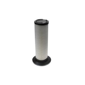 Filtro aria DONALDSON P613335