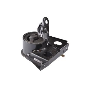 Rolamento, motor TEDGUM 00461057