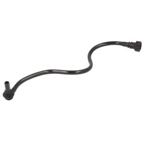 Tubo de combustível GATES MFL1338