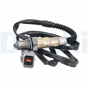 Lambda-anturi DELPHI ES21506-12B1