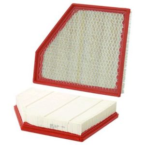 Luftfilter WIX FILTERS WA10560