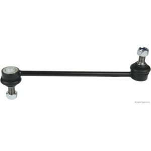 Stange/Strebe, Stabilisator HERTH+BUSS ELPARTS J4960320