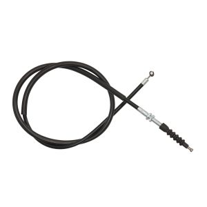 Cable, accionamiento de embrague 4RIDE LS-236