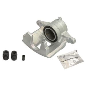 Bremssattel FTE 9291856