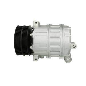 Compressor, ar condicionado VALEO RE-GEN AT VALEO 813623