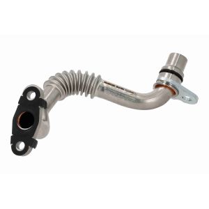 Tubo de óleo, compressor VAICO V48-0708