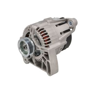 Driefasige generator HC-CARGO 114899