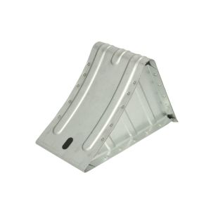 Radkeil CARGOPARTS CARGO-E152