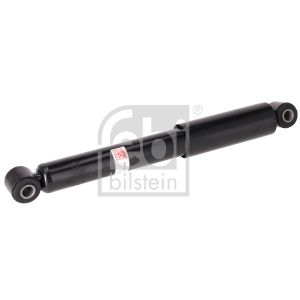 Amortecedor FEBI BILSTEIN 194150