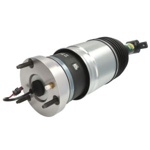 Regelaar, niveauregeling ARNOTT EUROPE AS-4411