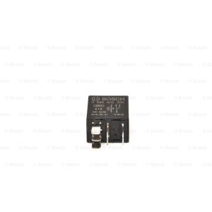 Universalrelais BOSCH 0 986 AH0 305