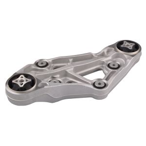 Soporte del motor TEDGUM TED31360